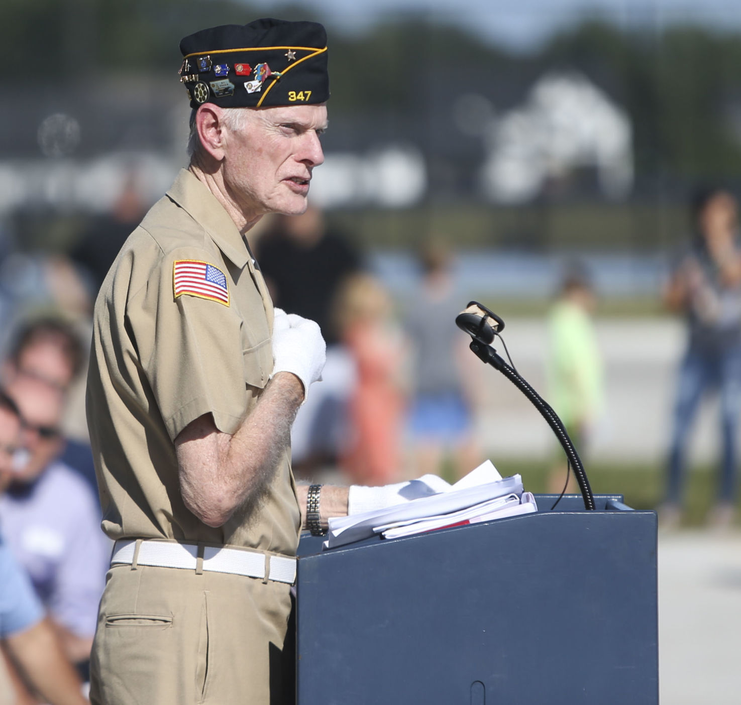 081521-qc-nws-forestgrove-14.JPG